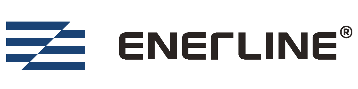 Enerline logo