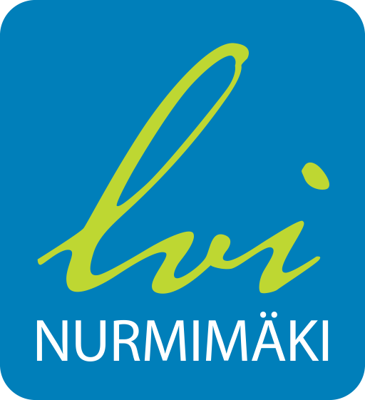 LVI Nurmimäki